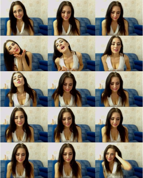 Download Video File: myfreecams lizzymagic