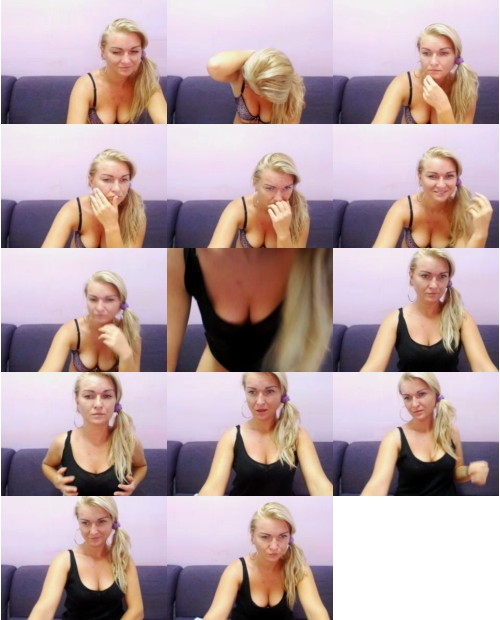 Download Video File: myfreecams llickmypussy