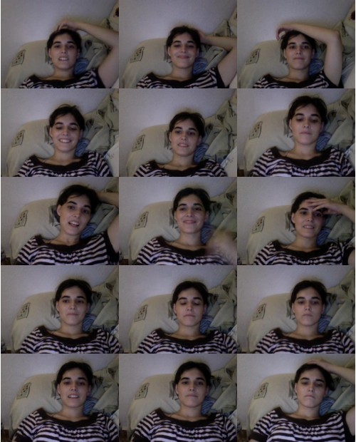 Download Video File: myfreecams loiry