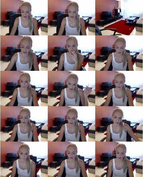 Download Video File: myfreecams lokacrissy