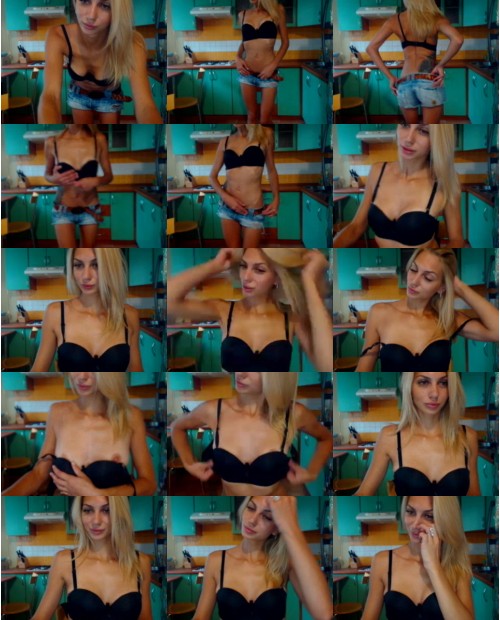 Download Video File: myfreecams lolabani77