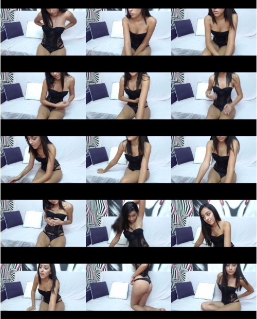 Download Video File: myfreecams lolabigsquirt