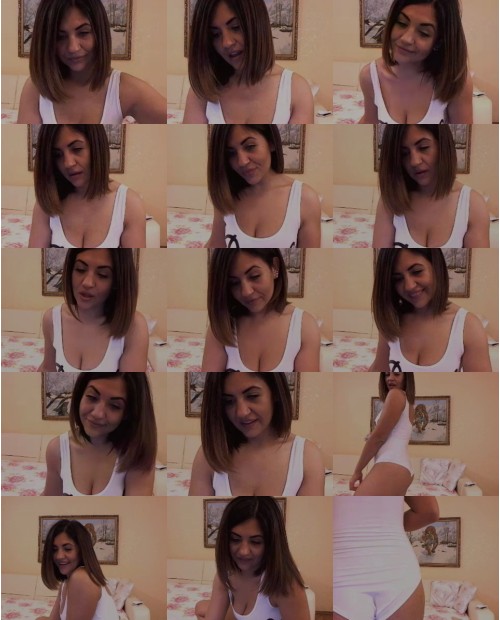 Download Video File: myfreecams lolasplash