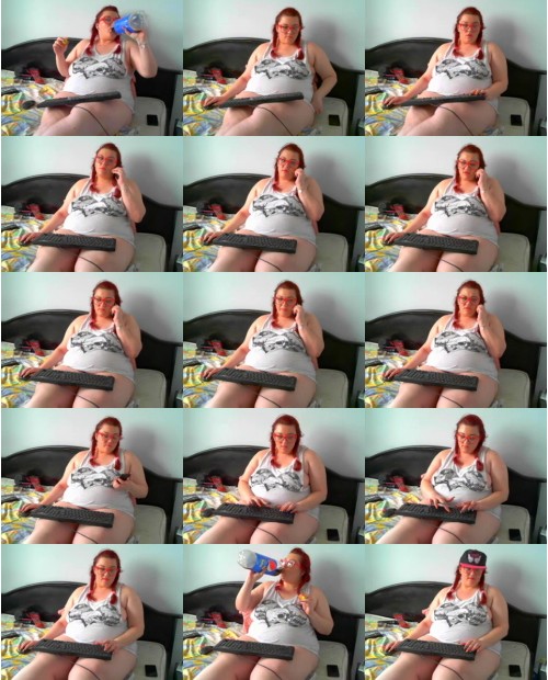 Download Video File: myfreecams lolytag