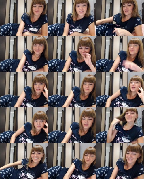 Download Video File: myfreecams lookingforbf