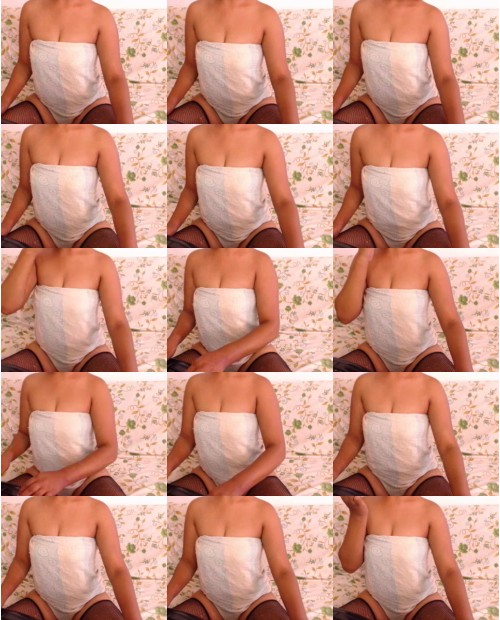Download Video File: myfreecams loradivine