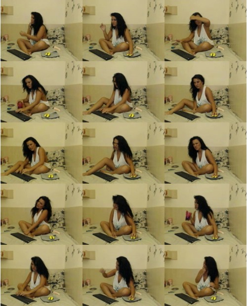 Download Video File: myfreecams loradolll
