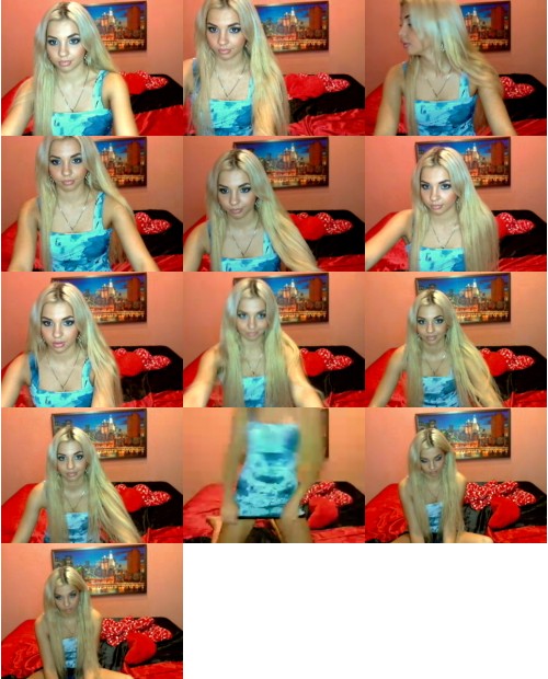 Download Video File: myfreecams lorakane