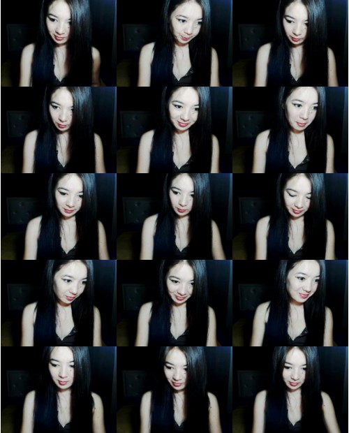 Download Video File: myfreecams loraling