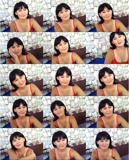 Download Video File: myfreecams loraonexx