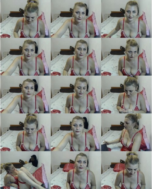 Download Video File: myfreecams lorellaylory
