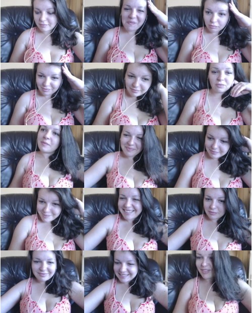 Download Video File: myfreecams lorenangel