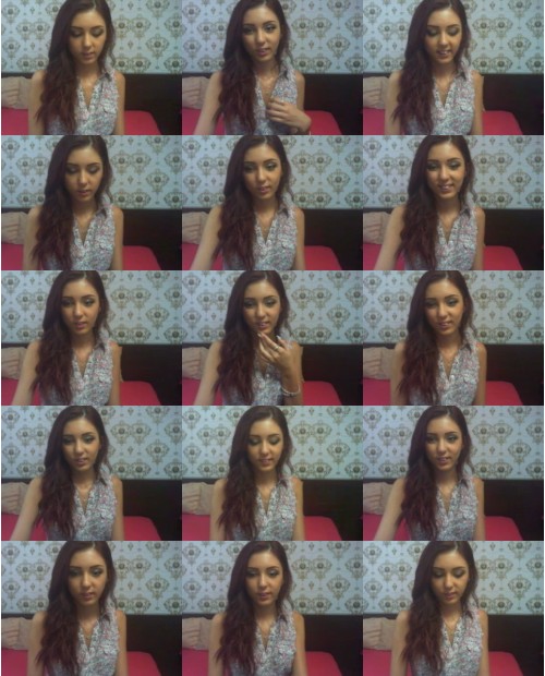 Download Video File: myfreecams lorenat