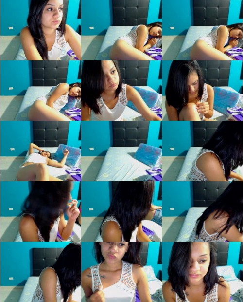 Download Video File: myfreecams lorheinne 