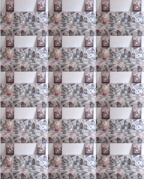 Download Video File: myfreecams losey0urmind