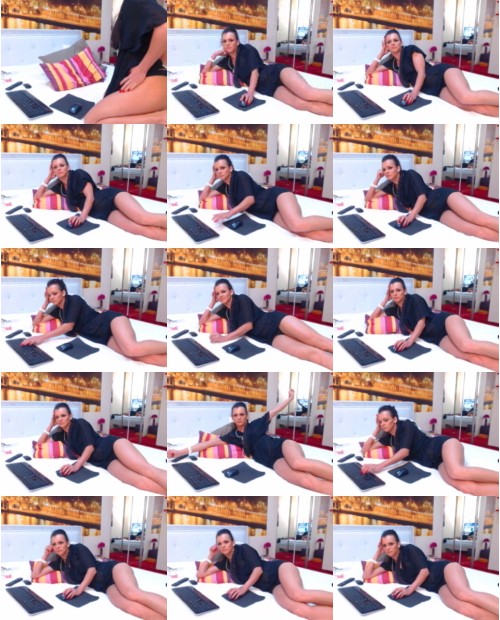 Download Video File: myfreecams louisewhite