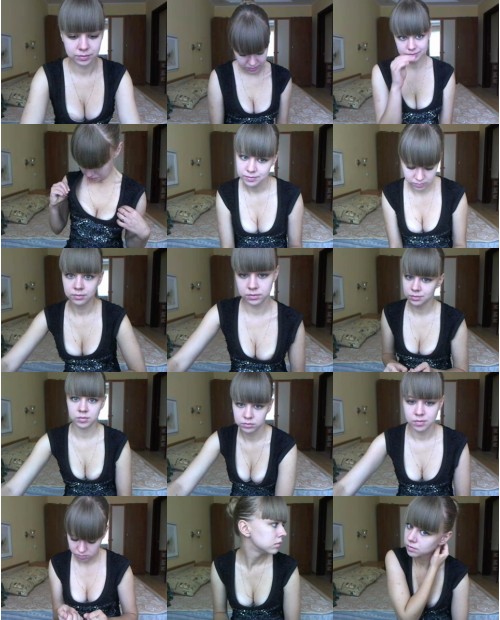 Download Video File: myfreecams love xl