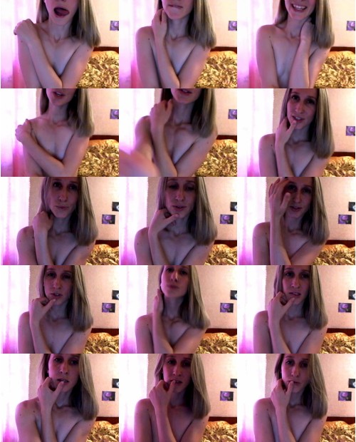 Download Video File: myfreecams loveangell777