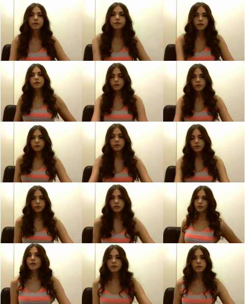 Download Video File: myfreecams lovelisa18