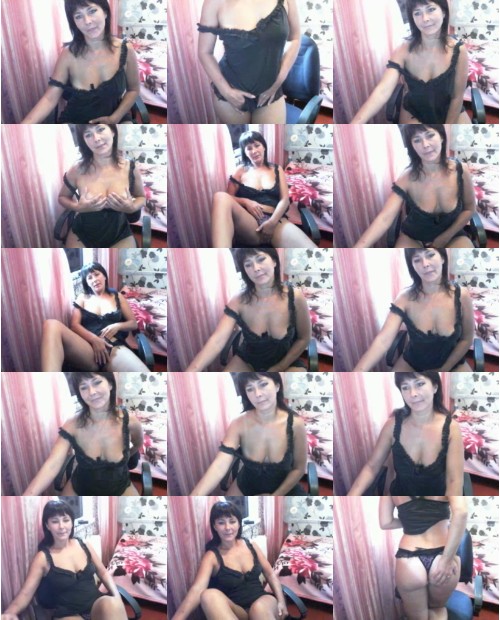 Download Video File: myfreecams lovely01jewel