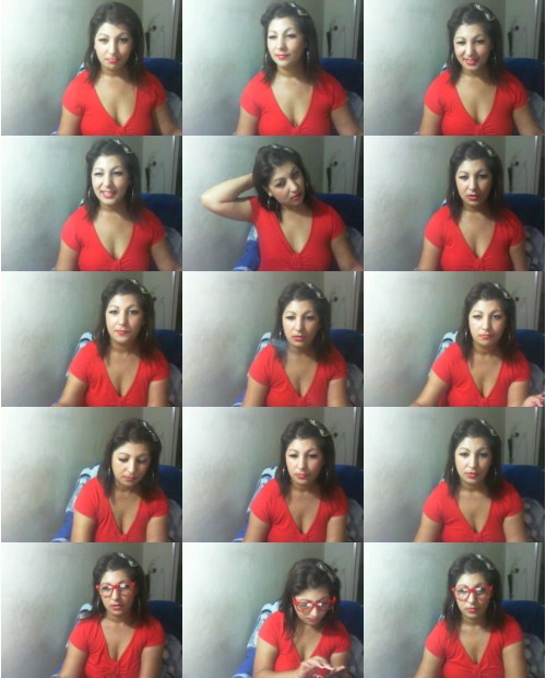 Download Video File: myfreecams lovely cherry