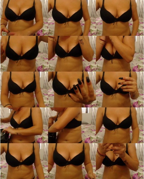 Download Video File: myfreecams lovely girlx