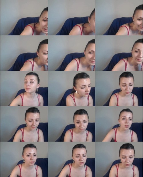 Download Video File: myfreecams lovely love u