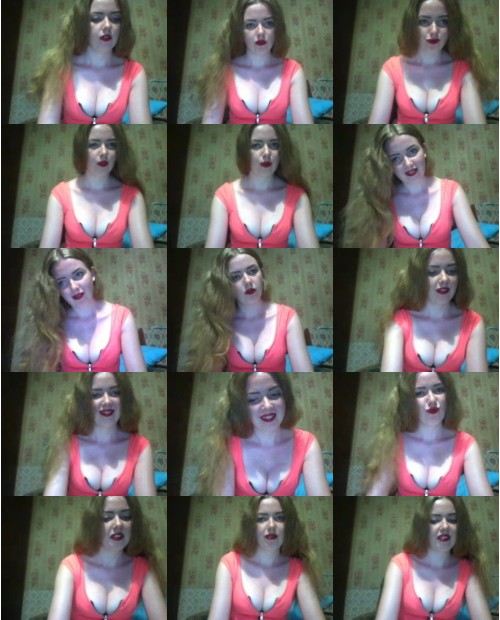 Download Video File: myfreecams lovelyamourr