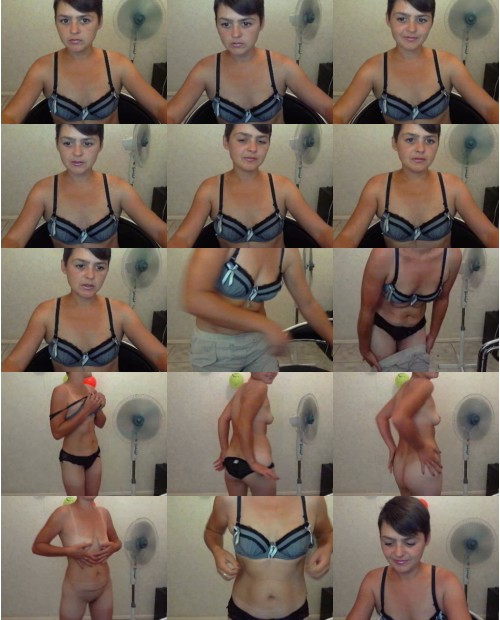 Download Video File: myfreecams lovelyboom