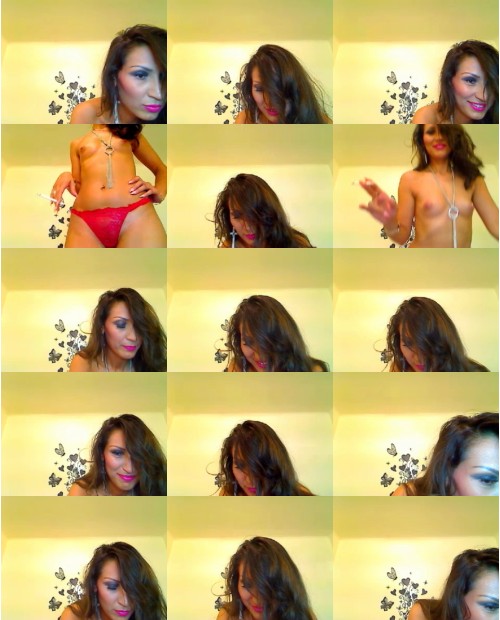 Download Video File: myfreecams lovelydaissy