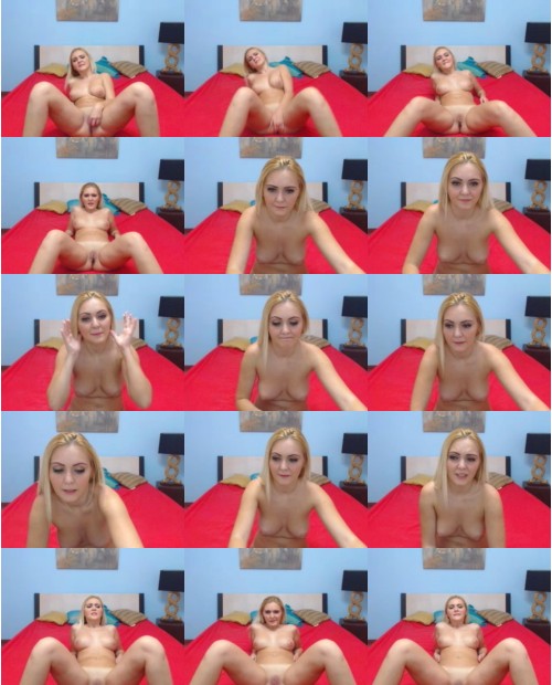 Download Video File: myfreecams lovelyellaa