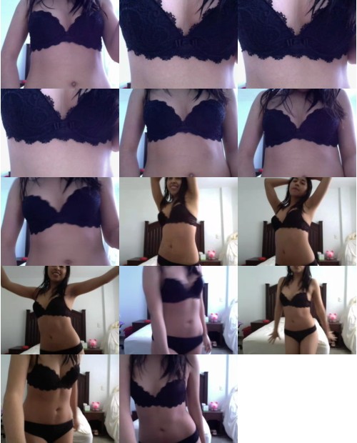 Download Video File: myfreecams lovelyeva97