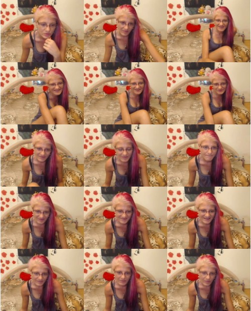 Download Video File: myfreecams lovelyiza