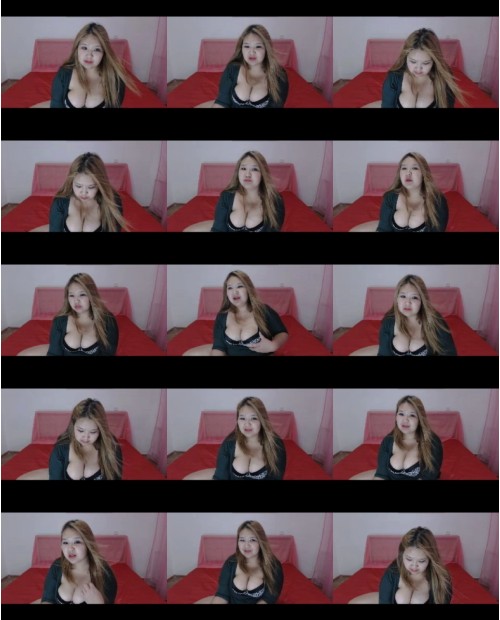 Download Video File: myfreecams lovelykatye