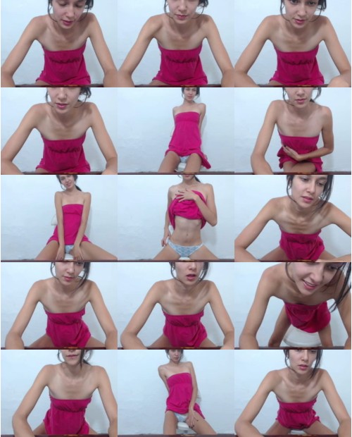 Download Video File: myfreecams lovelyloise