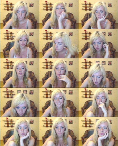 Download Video File: myfreecams lovelymorgan