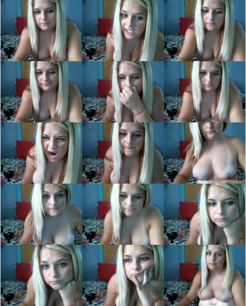 Download Video File: myfreecams lovelypink19