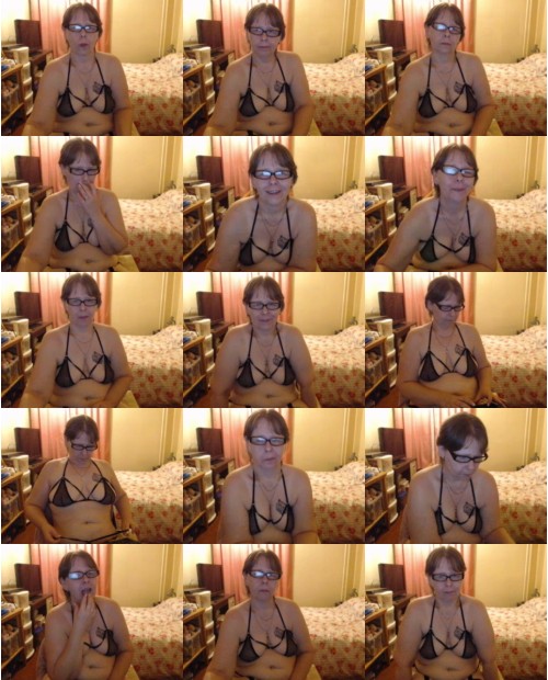 Download Video File: myfreecams lovelytig