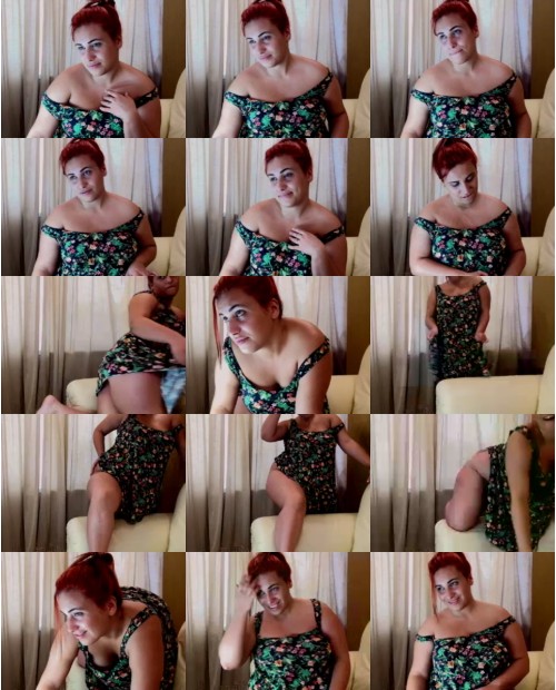 Download Video File: myfreecams lovelyzaritha