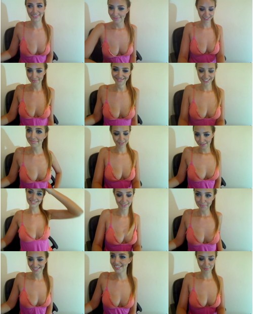 Download Video File: myfreecams lovember