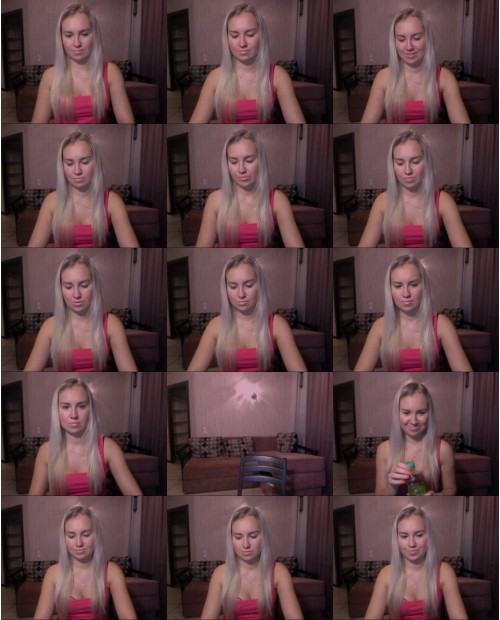 Download Video File: myfreecams lovevalery