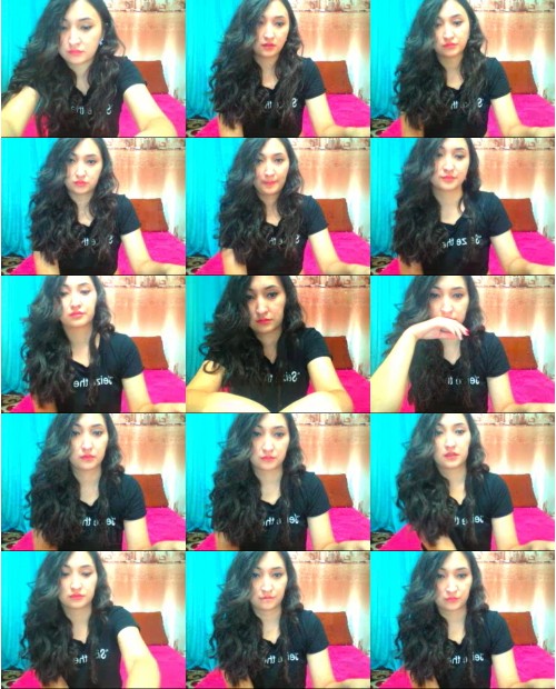 Download Video File: myfreecams loveyou rage