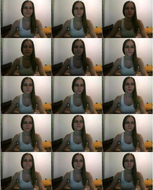 Download Video File: myfreecams lu jess