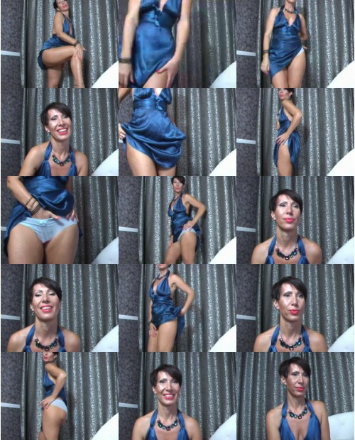 Download Video File: myfreecams lucetta 