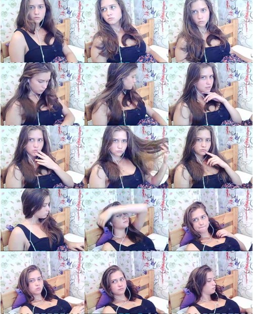 Download Video File: myfreecams lucilou