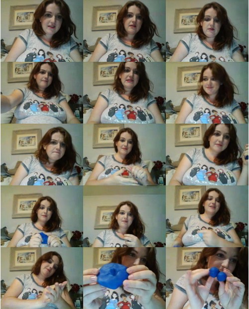 Download Video File: myfreecams luciluv
