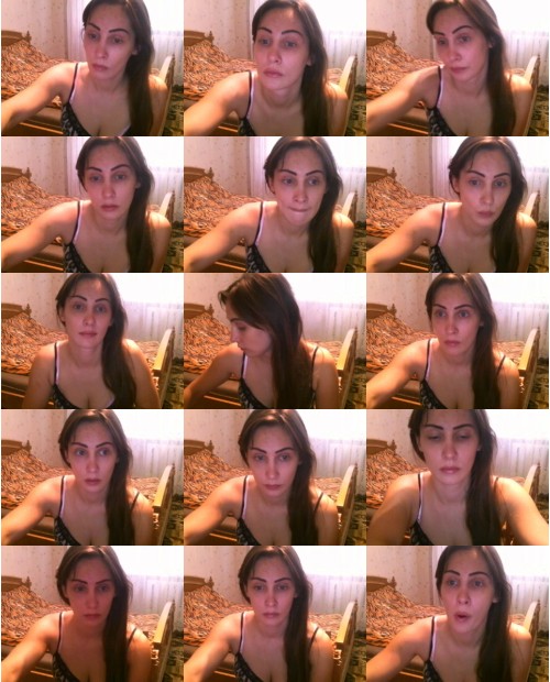 Download Video File: myfreecams luckydolly