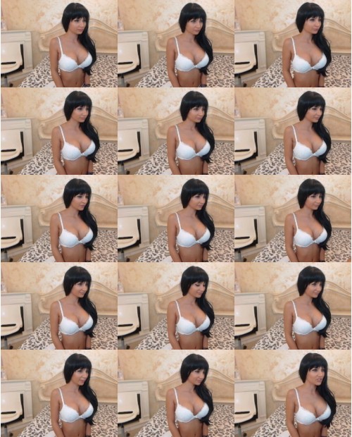 Download Video File: myfreecams lucyfunpussy