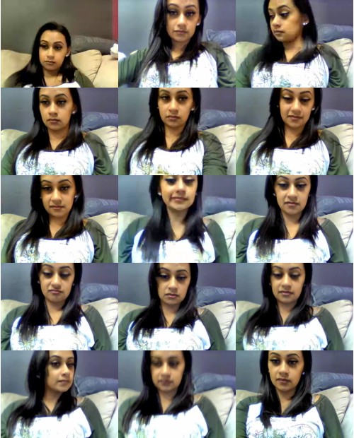 Download Video File: myfreecams lunaamayy