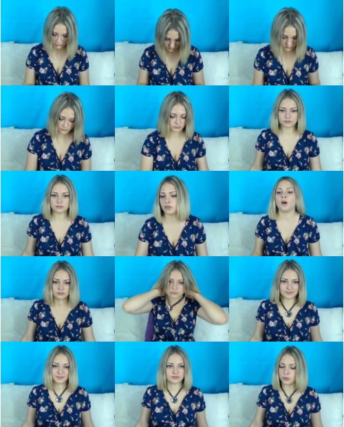 Download Video File: myfreecams lusindas
